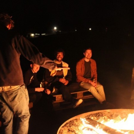 IMG 4118 - Scouts en Gidsen Zaventem 